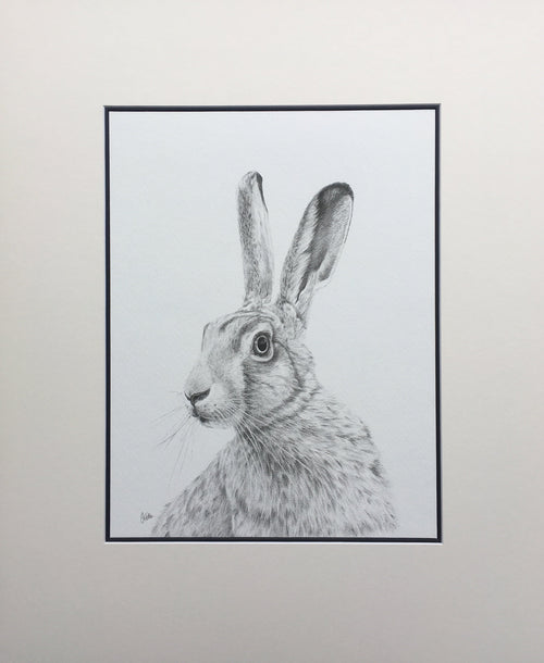 All Ears